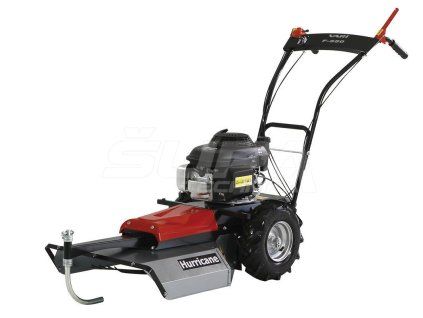 zoom 47309
