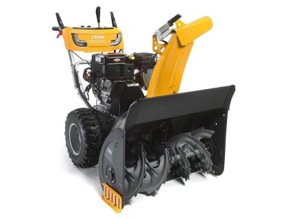 stiga 2s2726611 st1 supa 1 ezgif.com webp to png converter