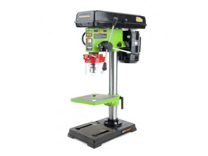 Procraft BD1750 stĺpová vŕtačka | BD1750