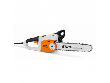 STiHL MSE 230 C BQ 1209 200 4030 1000x1000w