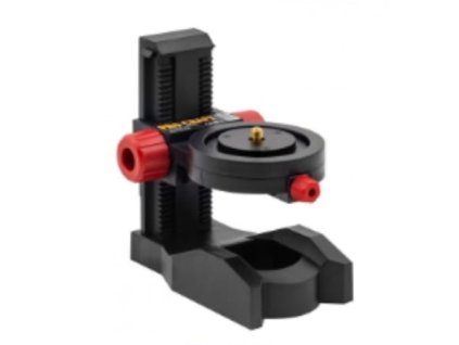 Nastaviteľný, magnetický držiak lasera Procraft LH | LH