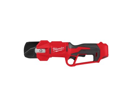 M12™ bezuhlíkové prerezávacie nožnice M12 BLPRS-0