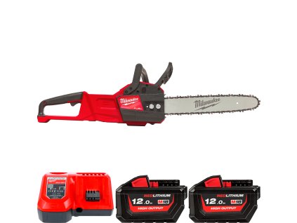 755d2f28da23e05f75703c1e81773f9f 1