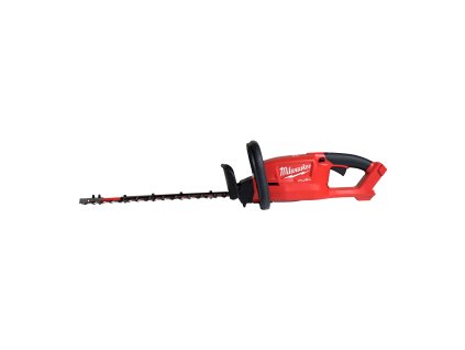 M18 FUEL™ Nožnice na živý plot, 45 cm M18 FHET45-0