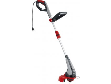 AL-KO GTE 350 Classic - Elektrický vyžínač 112928