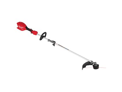 Milwaukee M18FOPHLTKIT2-0