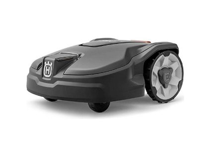 30f90dae d0e5 4f95 b97e ef18c83c60f9