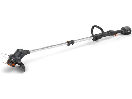 husqvarna aspiretm t28 p4a s akumulatorom a nabijackou akumulatorovy vyzinac 99552