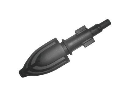 acc 3640670