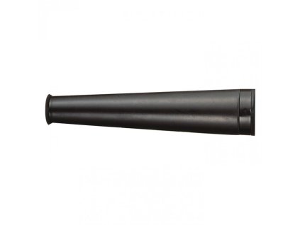 acc 123245 4