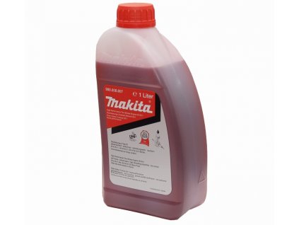 makita 980008607