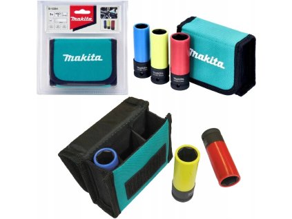 a516041c e3e0 47c7 9a38 09e4d2d282f9