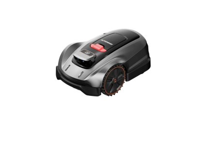 12998 4 x3 11 0000