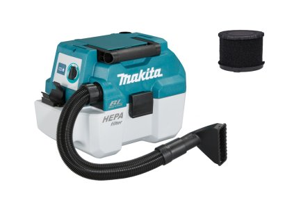 Snímka obrazovky 2026 02 27 061345