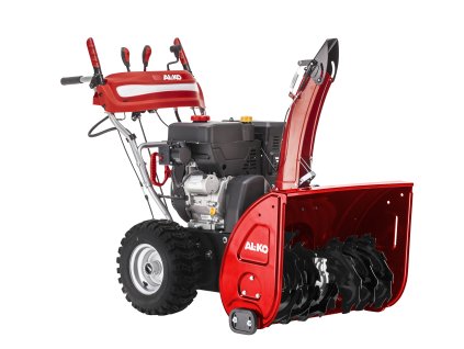 al ko 114037 schneefraese 7004 e led 001 v1