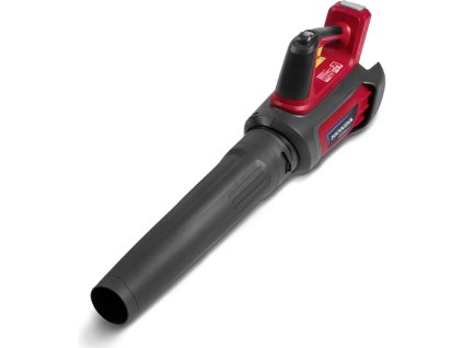 33c7aca9 e316 4d3d bad2 d36aaa0a56eb