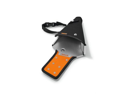 121915 Holster GTA40 HQ P 2024 03 0003 EU20 20usable20RoW scaled