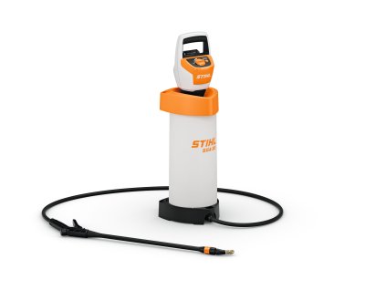 126470 SGA30 Evo0 EU HQ P 2024 08 0001 EU20 20usable20RoW