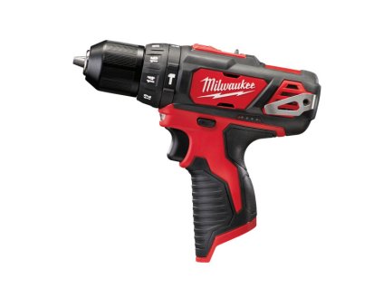 vyr 532milwaukee m12 bpd 0 aku kompaktny vrtaci skrutkovac s priklepom