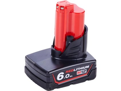 333a5d10 5444 4a51 82d3 e5a2a7d6b0c2