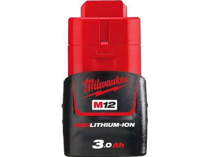 ee3e82fb 7bd8 492f bc5e 54978e6167ff