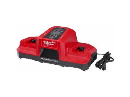 58e707dd abd8 4aa5 a516 7a862cd508fe