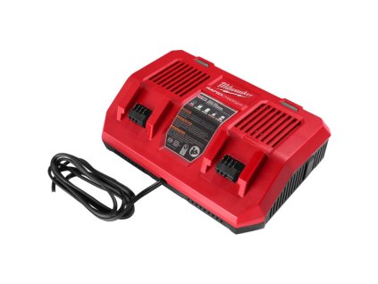 3680d584 3671 4677 85a2 063cf33dd446