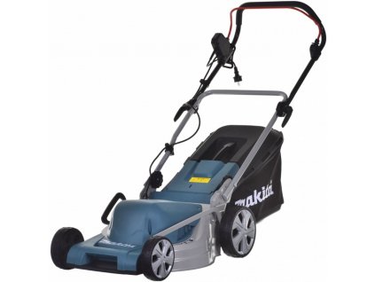 e00c137ce858f55d907b43a4a57f05ec mm1000x1000