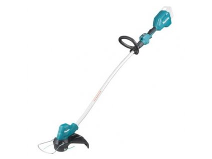 makita dur189z akumulatorovy vyzinac 89369