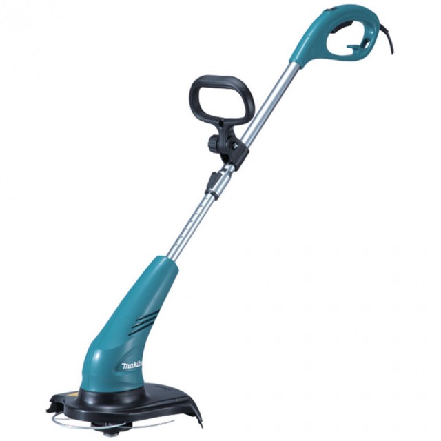 Makita UR3000 - Elektrický vyžínač