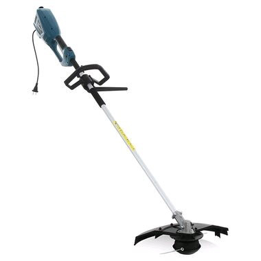 Makita UR3502 - Elektrický vyžínač