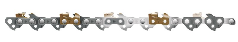 STIHL Picco Duro (PD3) - 30 cm, 3/8 P, 1,3 mm