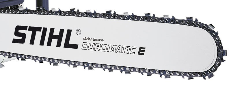 STIHL Duromatic E - 1,6 mm, 50 cm