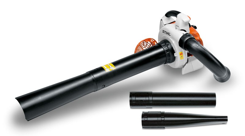 STIHL SH 86
