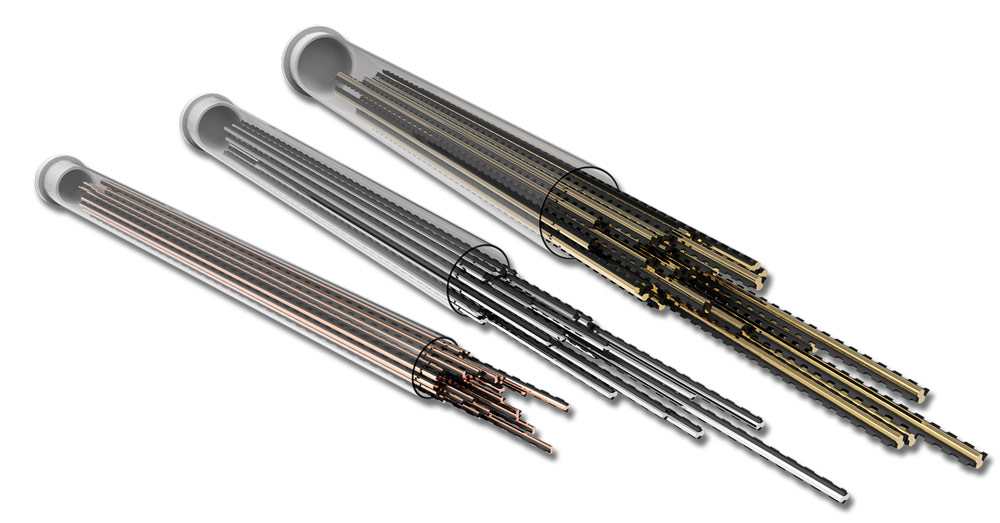 STIHL Struny pre DuroCut XL