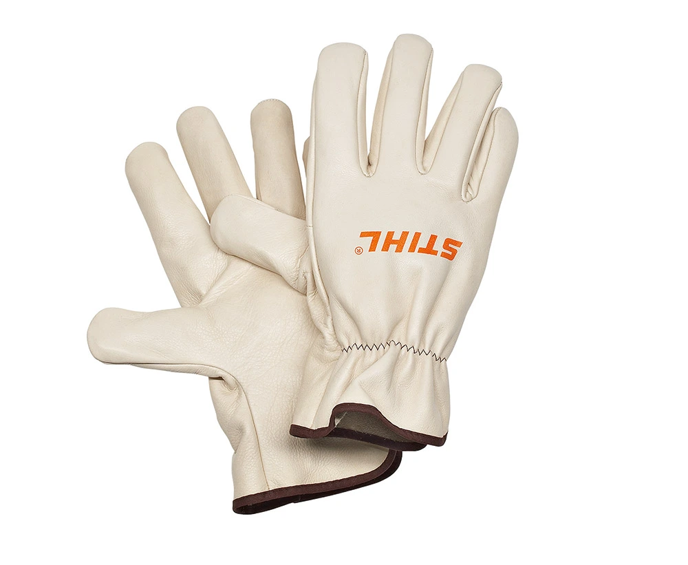 STIHL DYNAMIC Duro - L