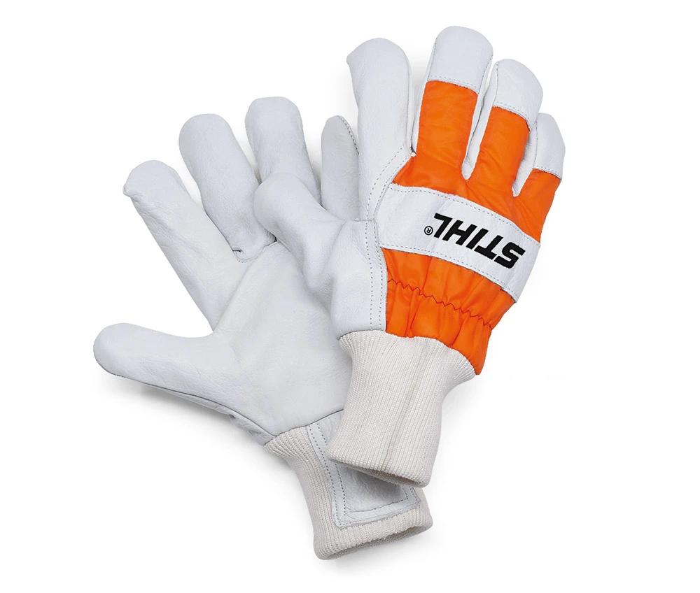 STIHL ADVANCE Duro - XL