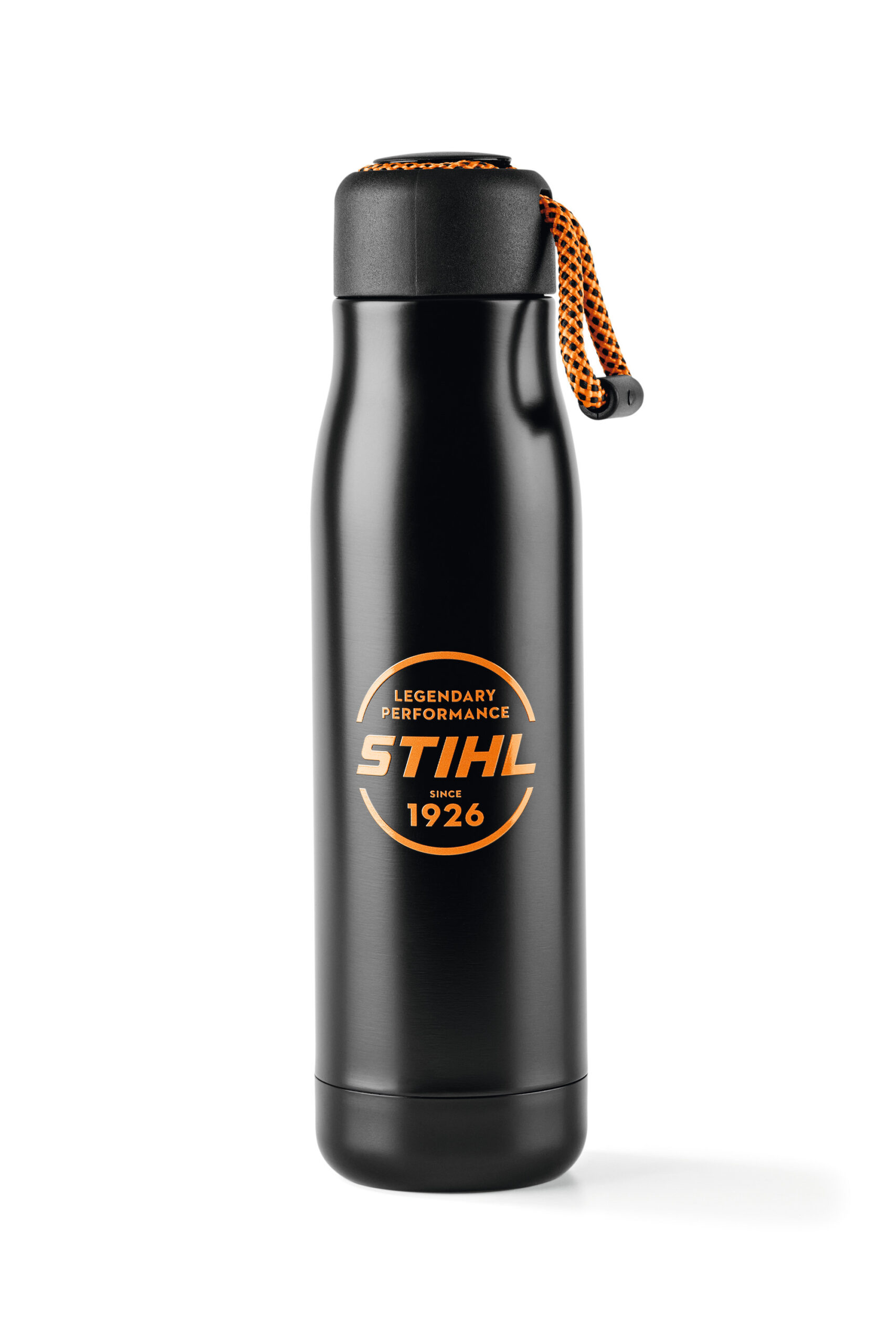 Termoska CIRCLE STIHL 500 ml