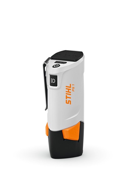 STIHL PS 1 POWER BANK