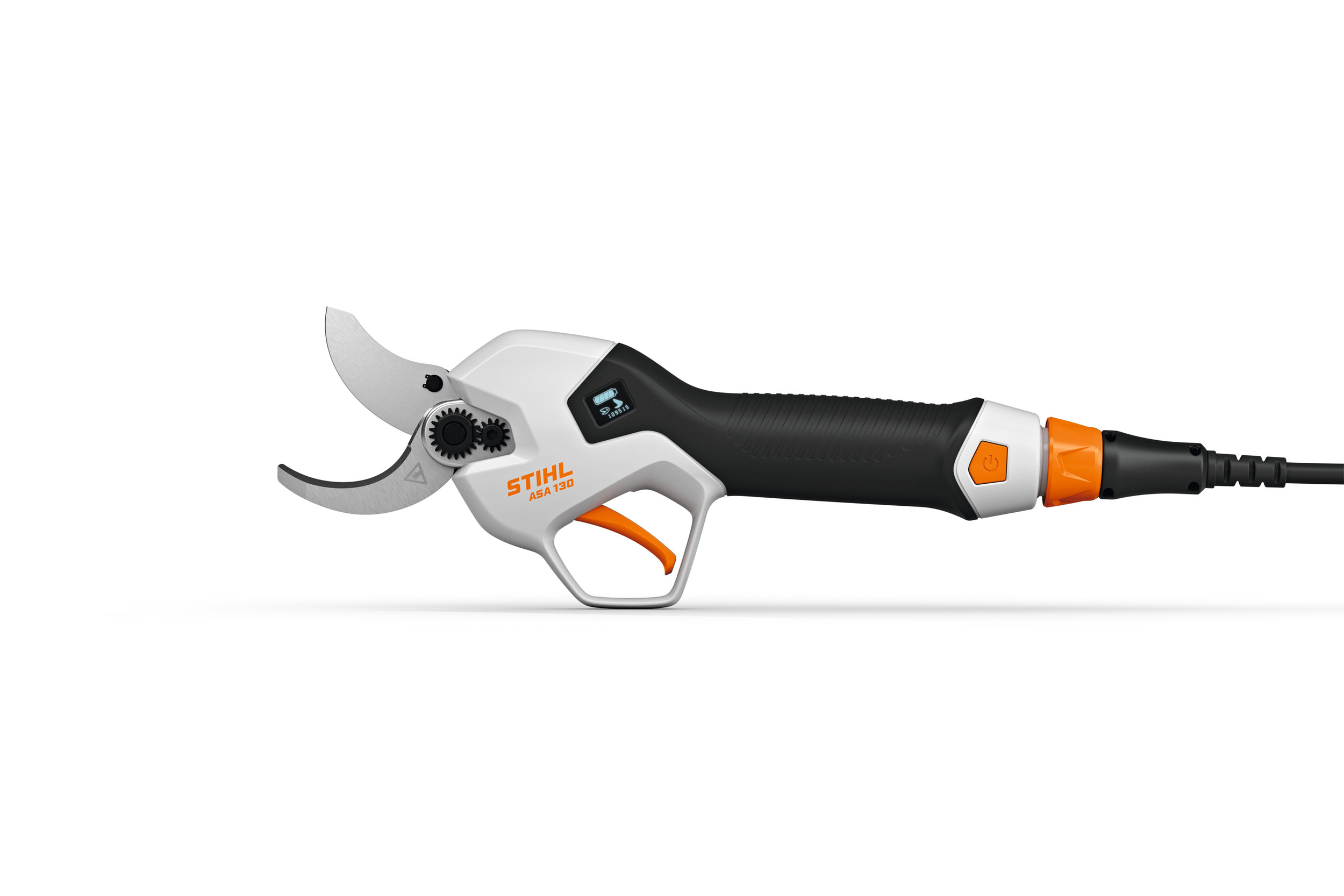 STIHL ASA 130 - Nožnice