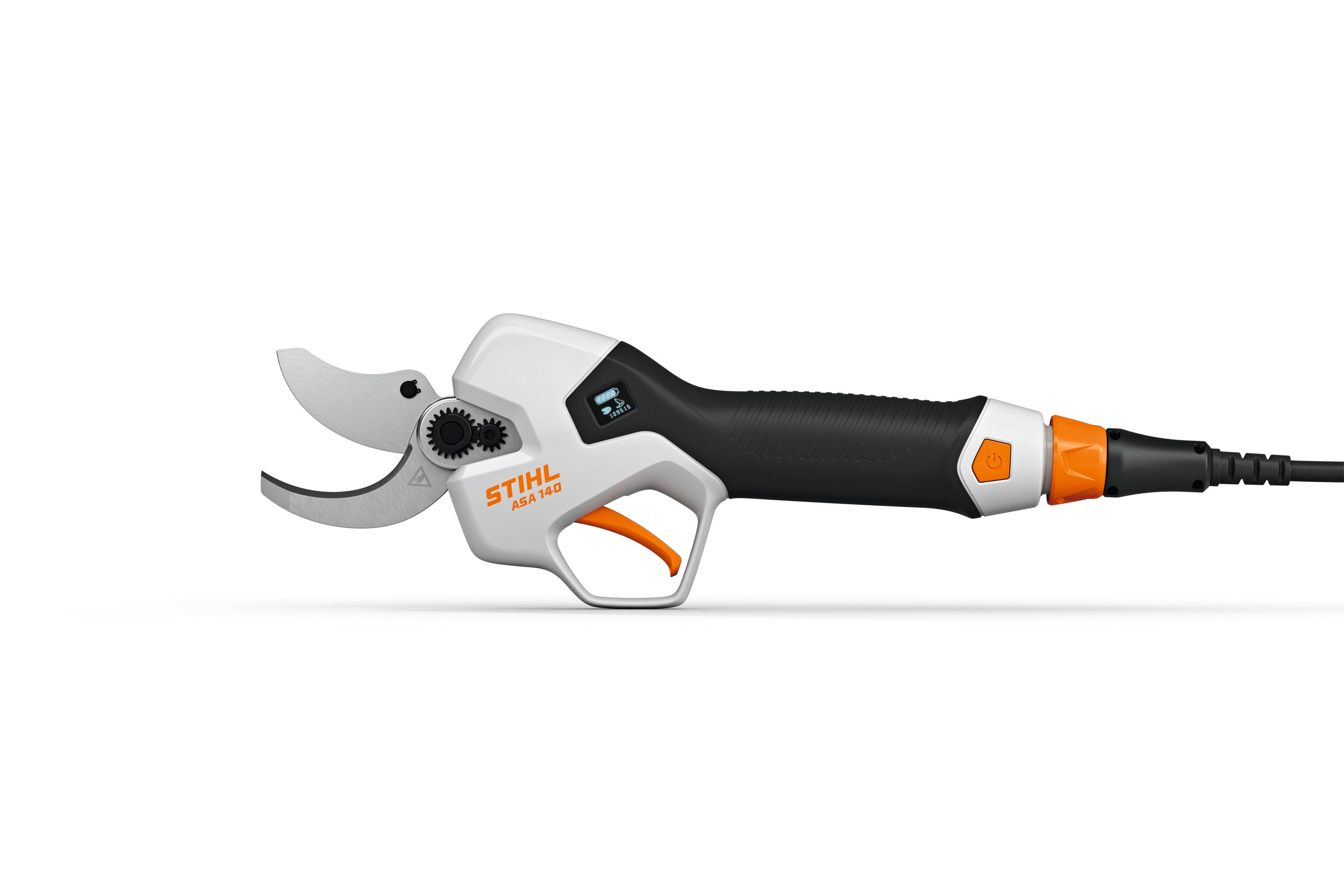 STIHL ASA 140 - Nožnice