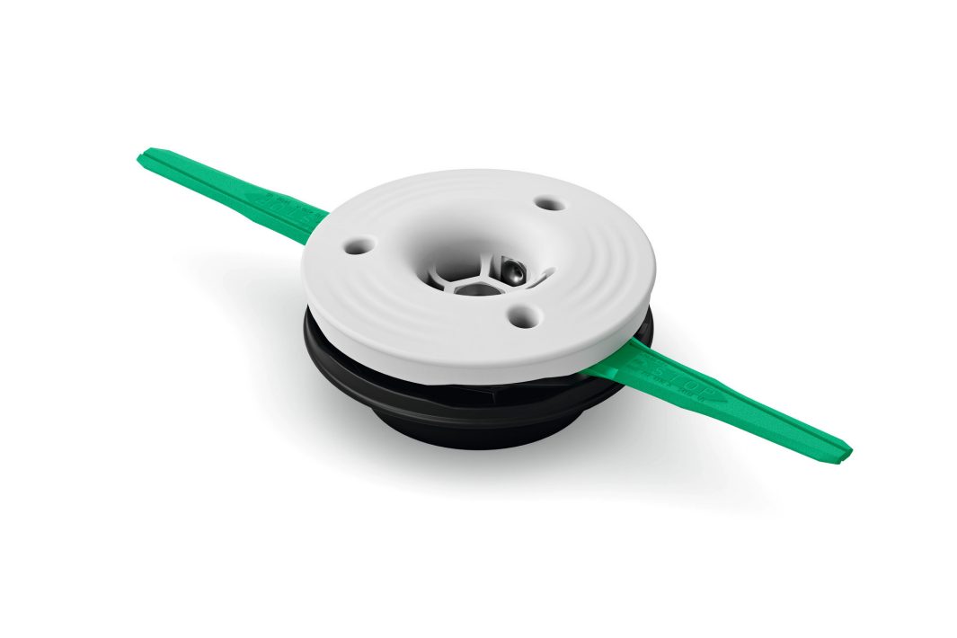 STIHL Žacia hlava PolyCut 18-2