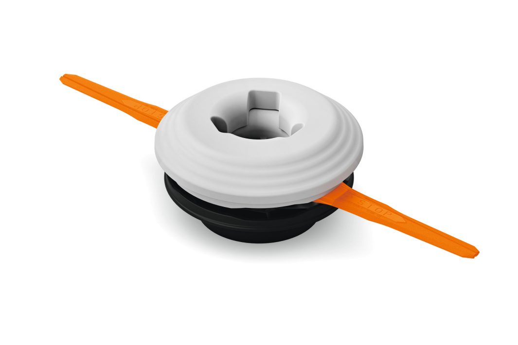 STIHL Žacia hlava PolyCut 48-2