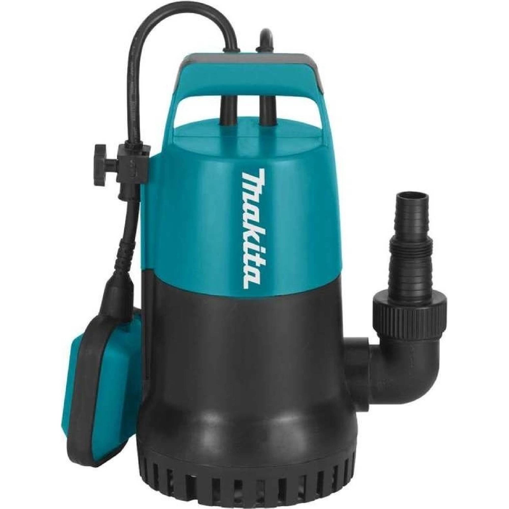 Makita PF0300 - Záhradné čerpadlo