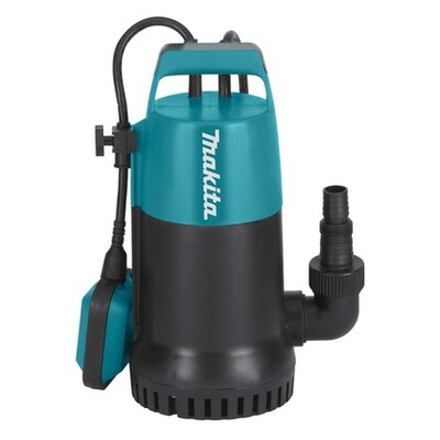 Makita PF1010 - Záhradné čerpadlo