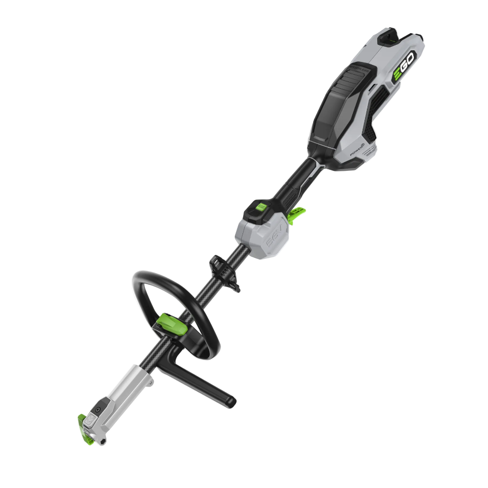 EGO POWER+ Multi-tool základňa PH1420E