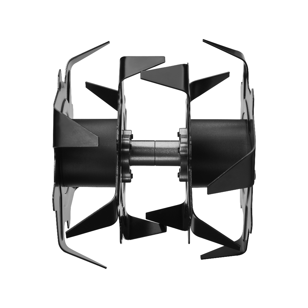 EGO POWER+ Nože pre Multi-tool kultivátor CTA9500