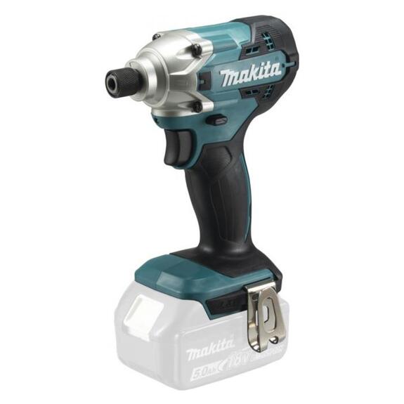 Makita DTW301Z - AKU rázový uťahovák
