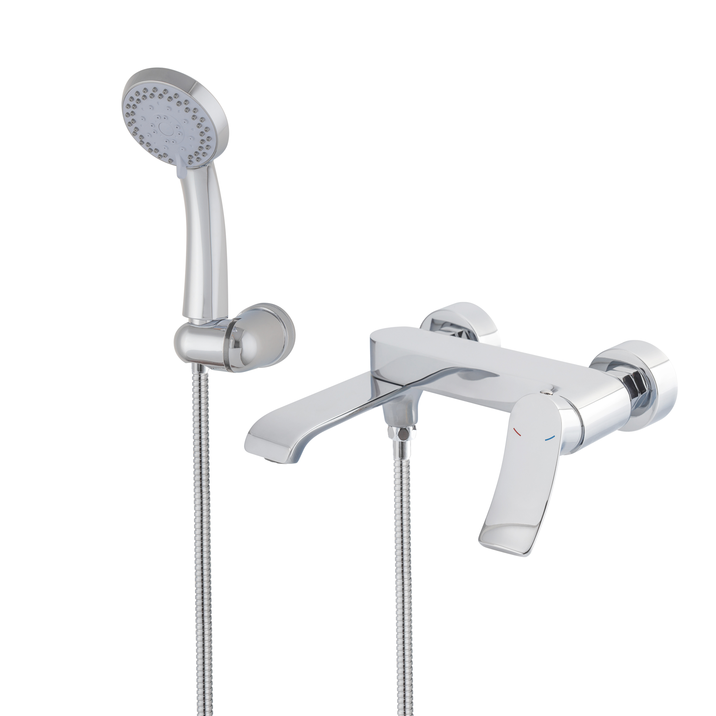Procraft Vaňová batéria MIXXUS PREMIUM BOLERO 009 | BOLERO 009