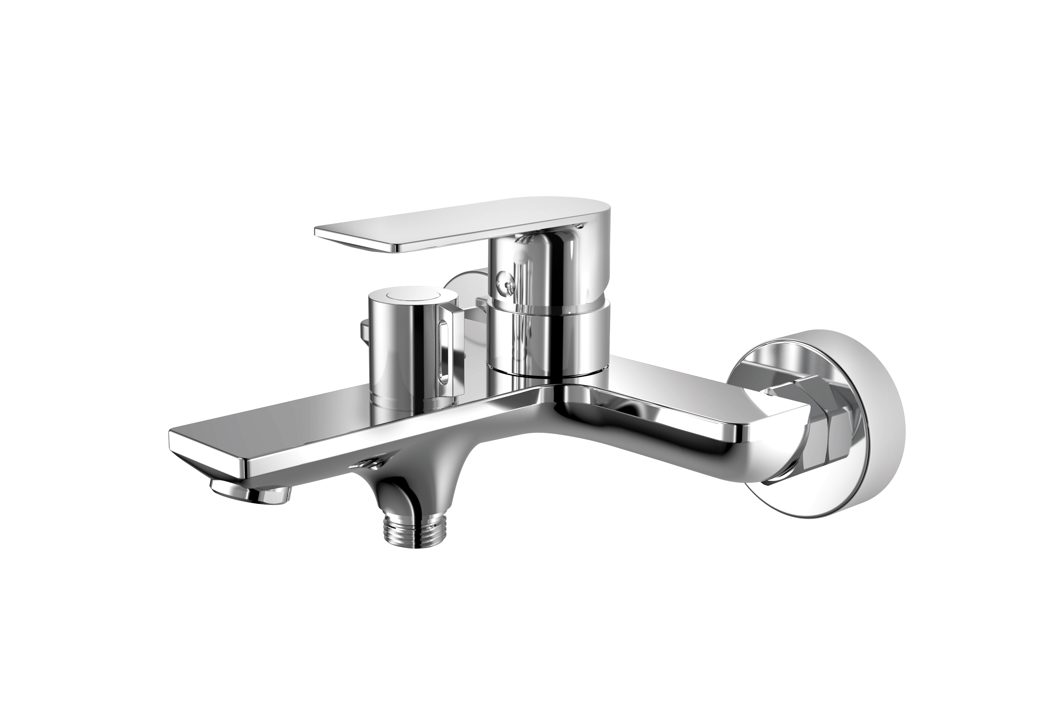 Procraft Vaňová batéria MIXXUS PREMIUM ALEX 009 (EURO) | ALEX 009 (EURO)